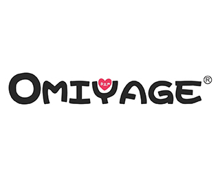 Omiyage